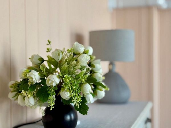 Klaipėda, Mažasis Kaimelis