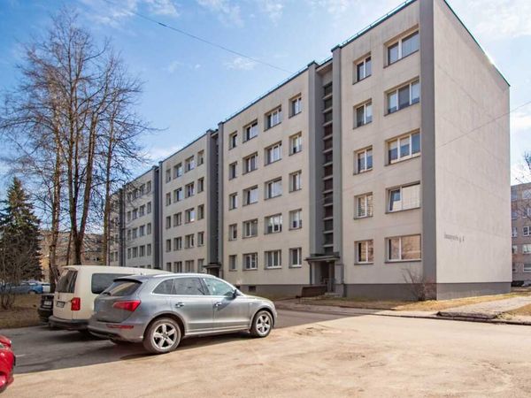 Rokiškio r. sav., Rokiškis