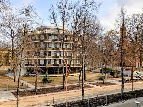 Druskininkų sav., Druskininkai