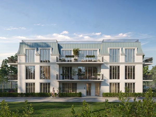 Druskininkų sav., Druskininkai