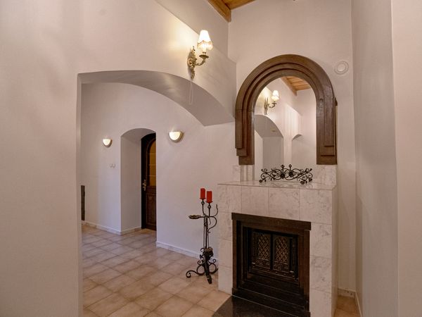 Vilnius, Senamiestis