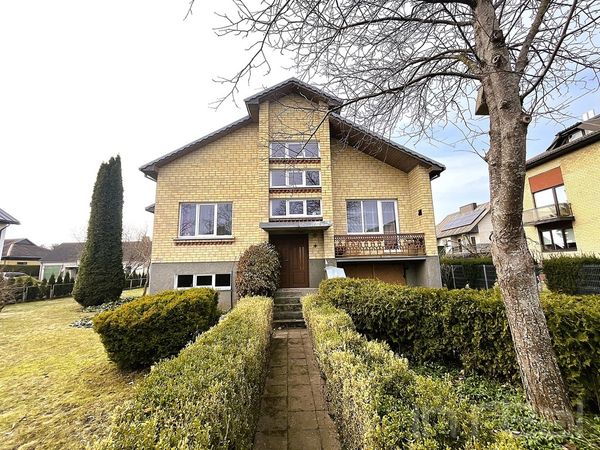 Panevėžys, Stetiškės