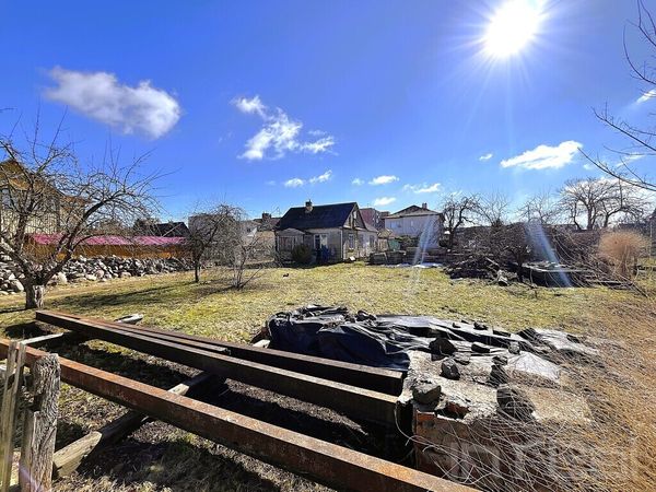 Panevėžys, Centras