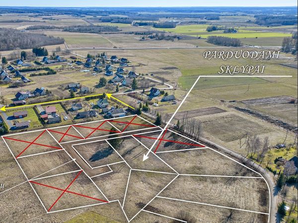 Širvintų r. sav., Vileikiškiai