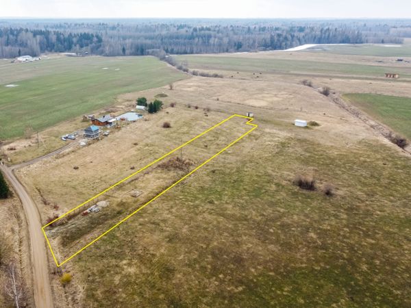 Kauno r. sav., Ilgakiemis