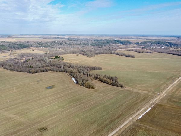 Raseinių r. sav., Daugirdėnai