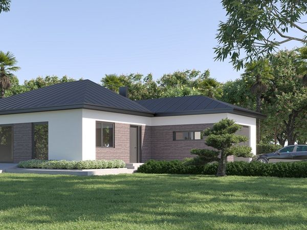 Kauno r. sav., Poderiškiai