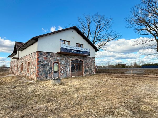 Panevėžio r. sav., Vyčiai