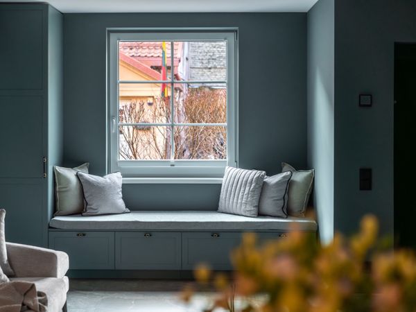 Vilnius, Senamiestis