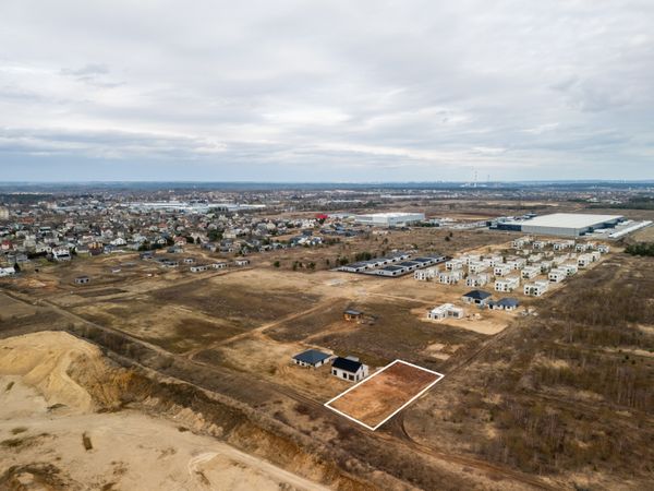 Vilnius, Trakų Vokė