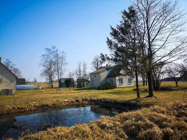 Šakių r. sav., Veršiai