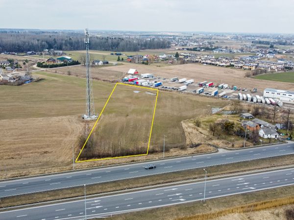 Kauno r. sav., Mastaičiai