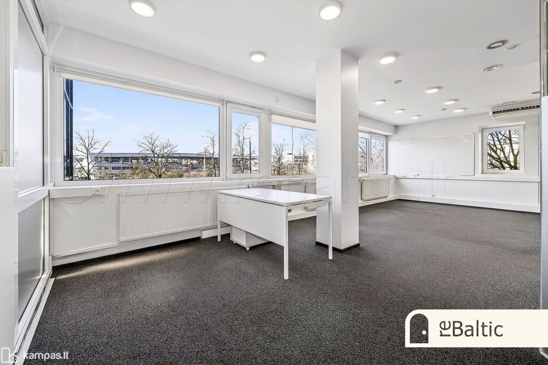 Main Image Vilnius, Žirmūnai, Žirmūnų g.