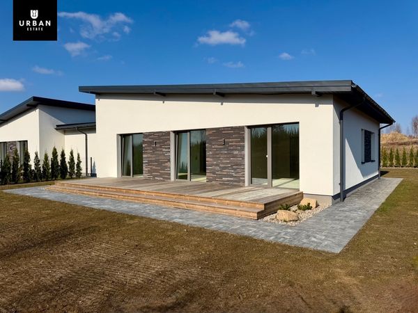 Vilniaus r. sav., Šatrininkai