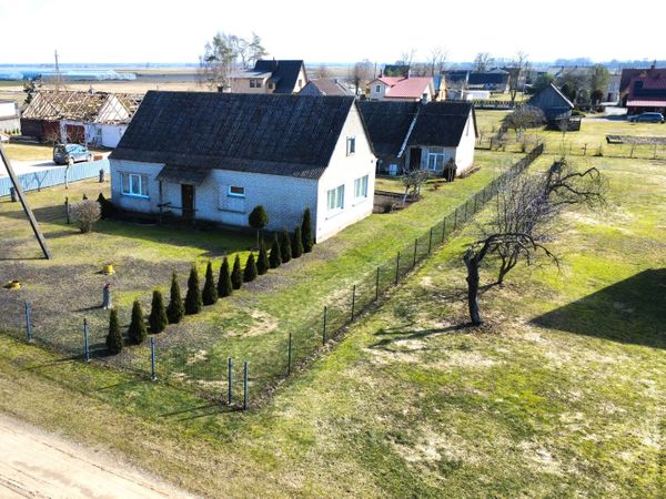 Kėdainių r. sav., Josvainiai