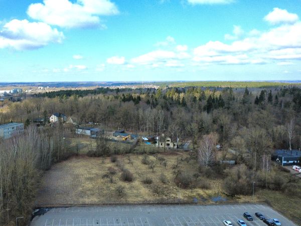 Kėdainių r. sav., Kėdainiai