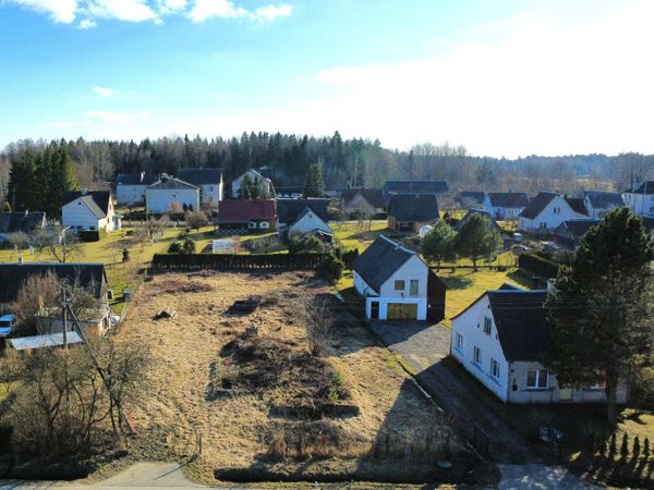 Kaišiadorių r. sav., Pravieniškės