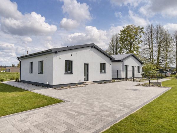 Kauno r. sav., Pypliai