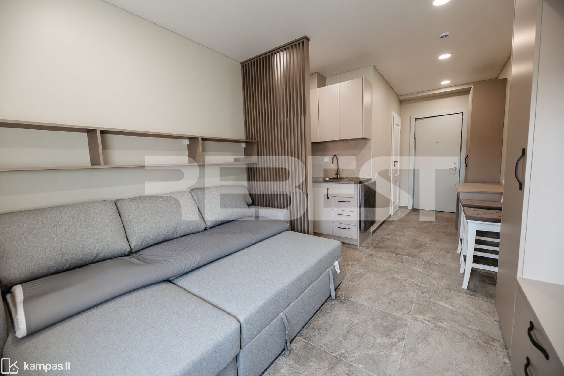 Main Image Šiauliai, Gubernija, Žemaitės g.