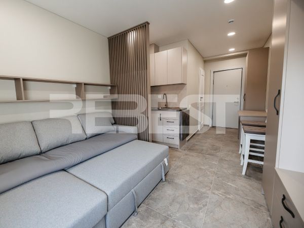 Šiauliai, Gubernija