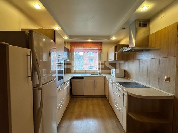 Šiauliai, Žaliūkiai