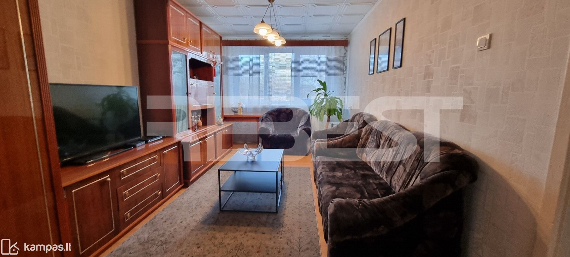 Main Image Šiauliai, Lieporiai, Gegužių g.