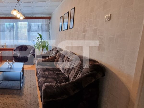 Šiauliai, Lieporiai