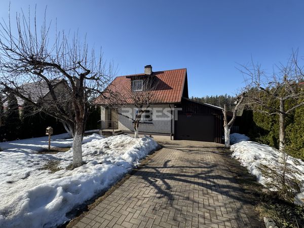 Šiaulių r. sav., Pašvinės