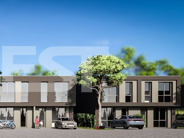 Šiauliai, Žaliūkiai