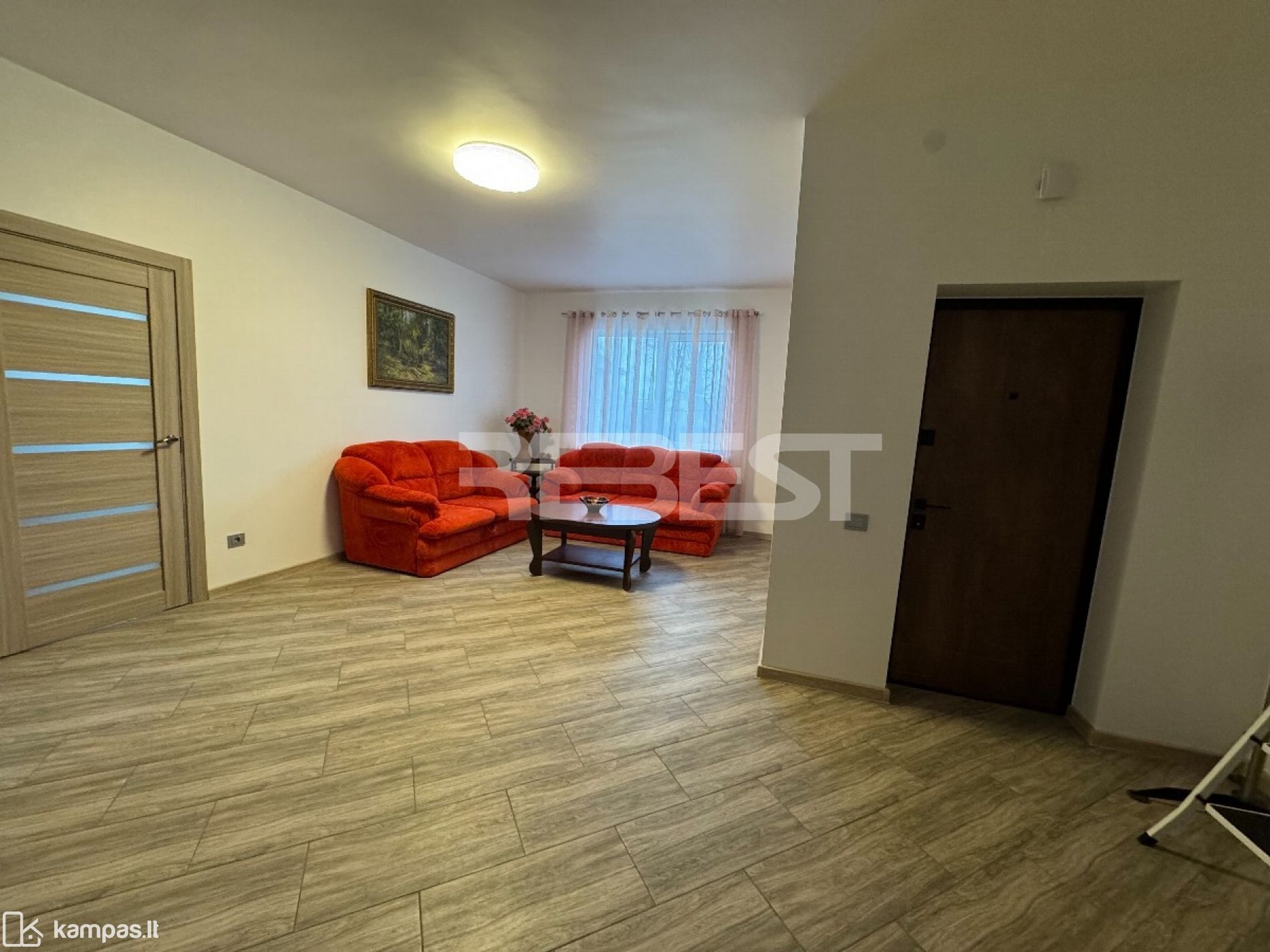 Main Image Šiauliai, Medelynas, Palangos g.