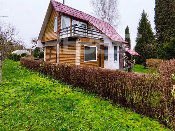 Šiaulių r. sav., Liepkalnis