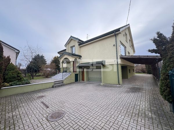 Šiauliai, Gubernija