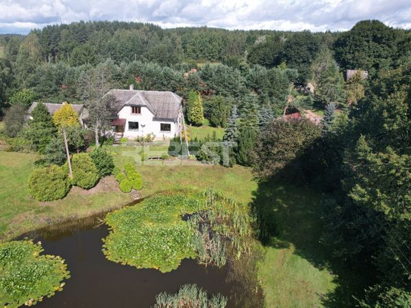 Kelmės r. sav., Užpelkiai