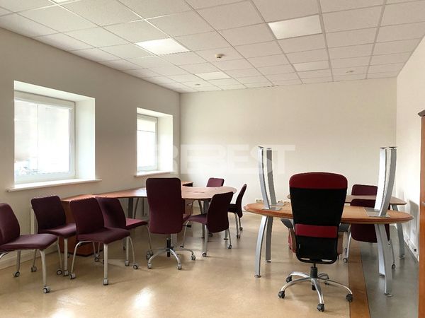 Šiauliai, Gubernija