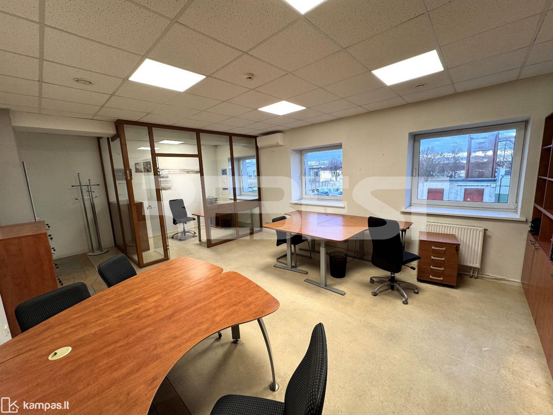 Main Image Šiauliai, Gubernija, Gamybos g.