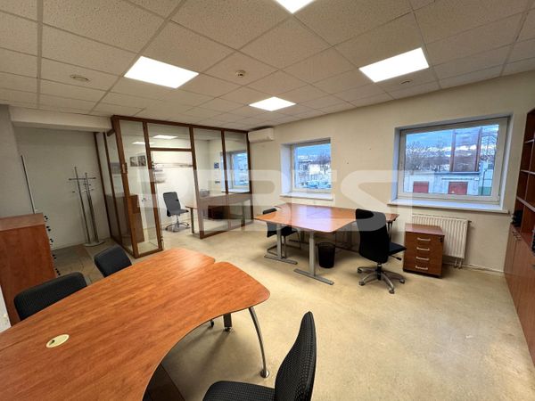 Šiauliai, Gubernija