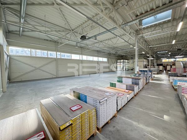 Šiauliai, Žaliūkiai