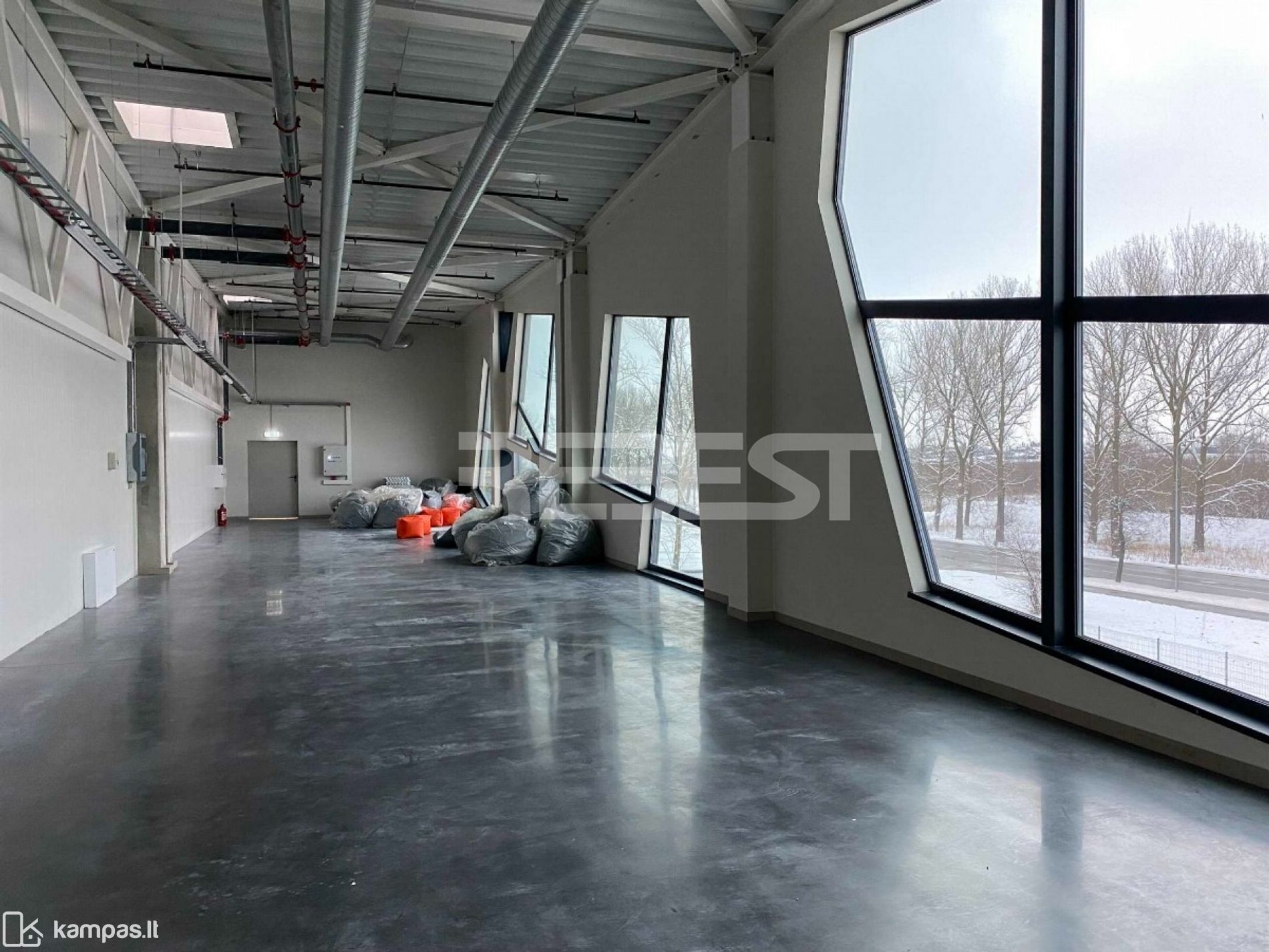 Main Image Šiauliai, Gubernija, Tilžės g.