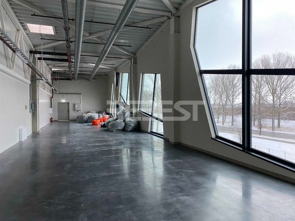 Šiauliai, Gubernija