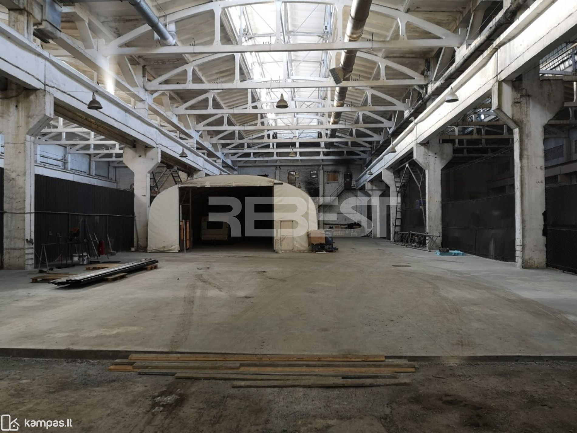 Main Image Šiauliai, Gubernija, Gamybos g.