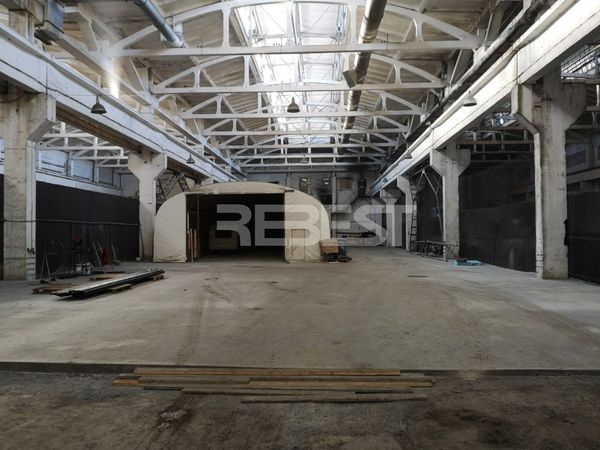 Šiauliai, Gubernija