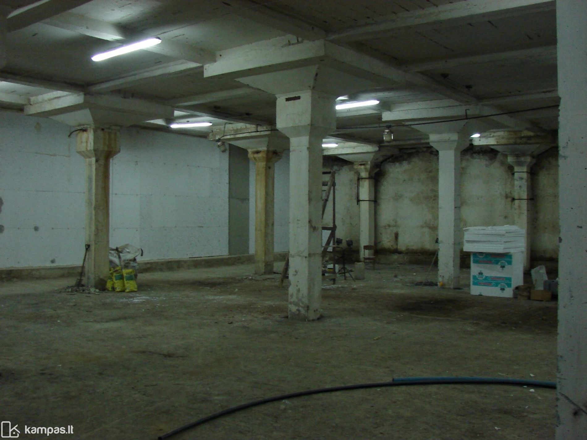 Main Image Šiauliai, Gubernija, J. Basanavičiaus g.