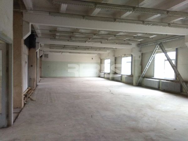 Šiauliai, Žaliūkiai