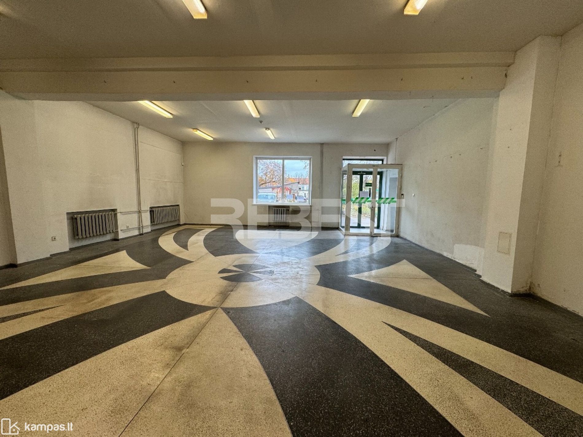 Main Image Šiauliai, Centras, Vilniaus g.