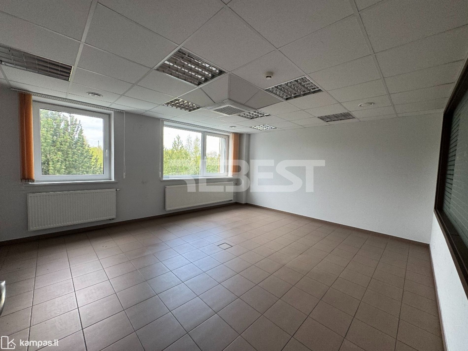 Main Image Šiauliai, Pabaliai, Serbentų g.