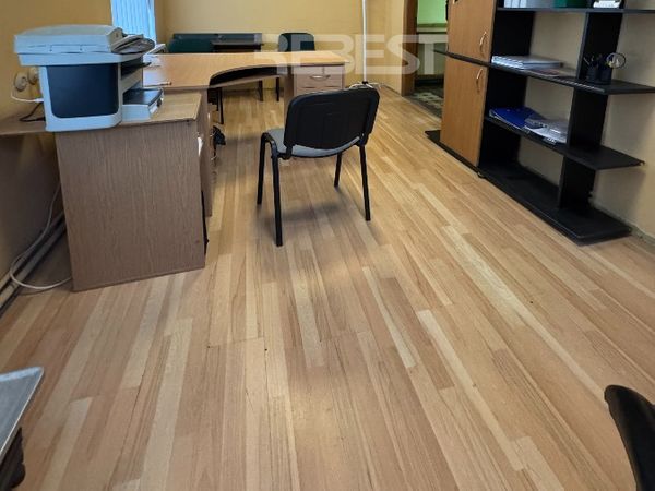 Šiauliai, Lieporiai