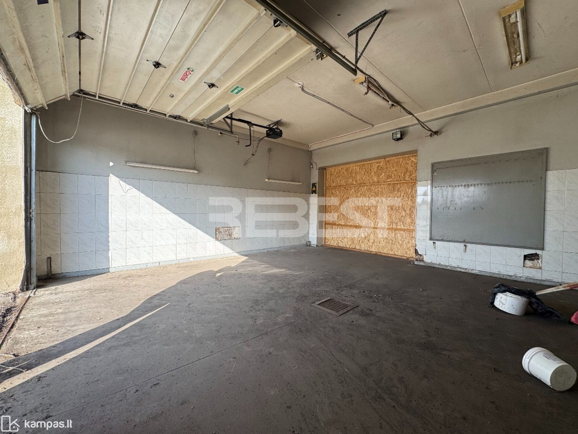 Main Image Šiauliai, Gubernija, J. Basanavičiaus g.