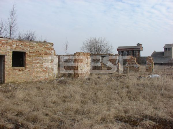 Šiaulių r. sav., Kairiai