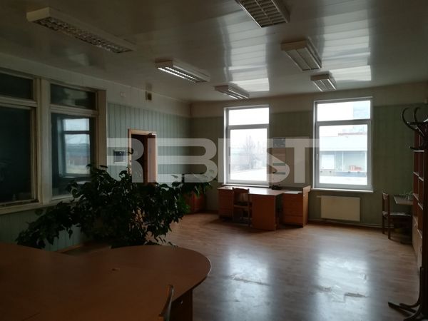 Šiauliai, Žaliūkiai