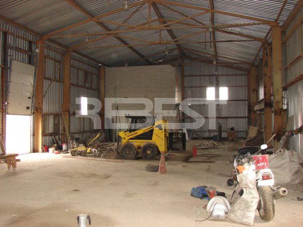 Šiauliai, Gubernija